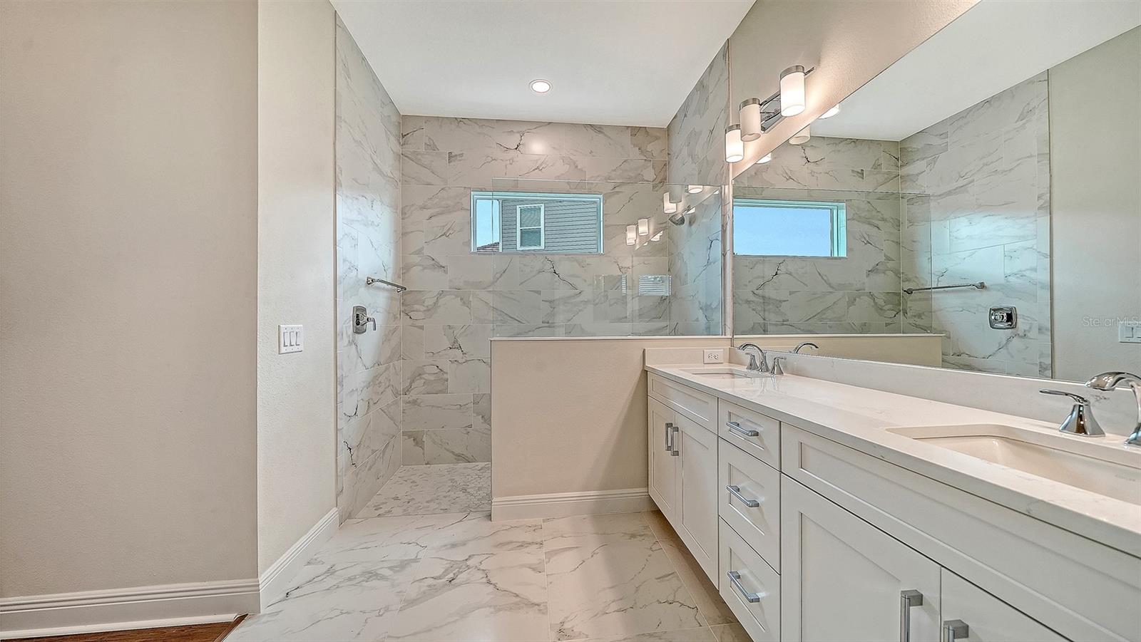 GRAND PARK PHASE 2 - Residential