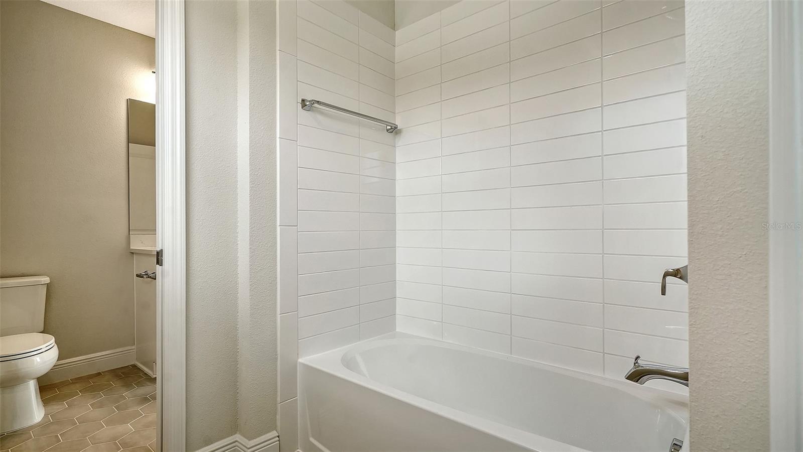 GRAND PARK PHASE 2 - Residential