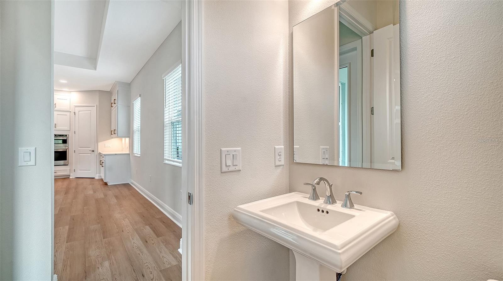 GRAND PARK PHASE 2 - Residential