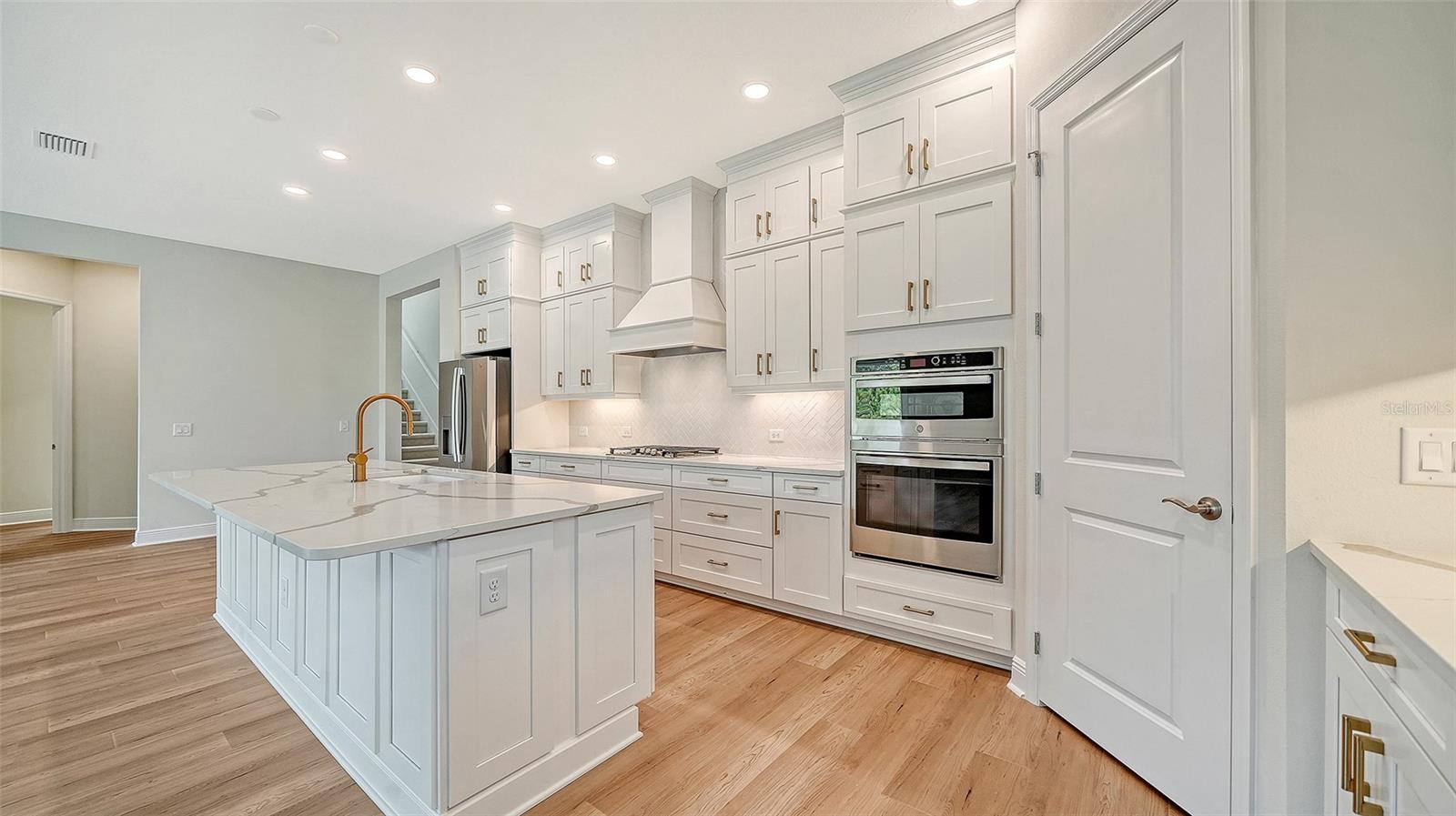 GRAND PARK PHASE 2 - Residential