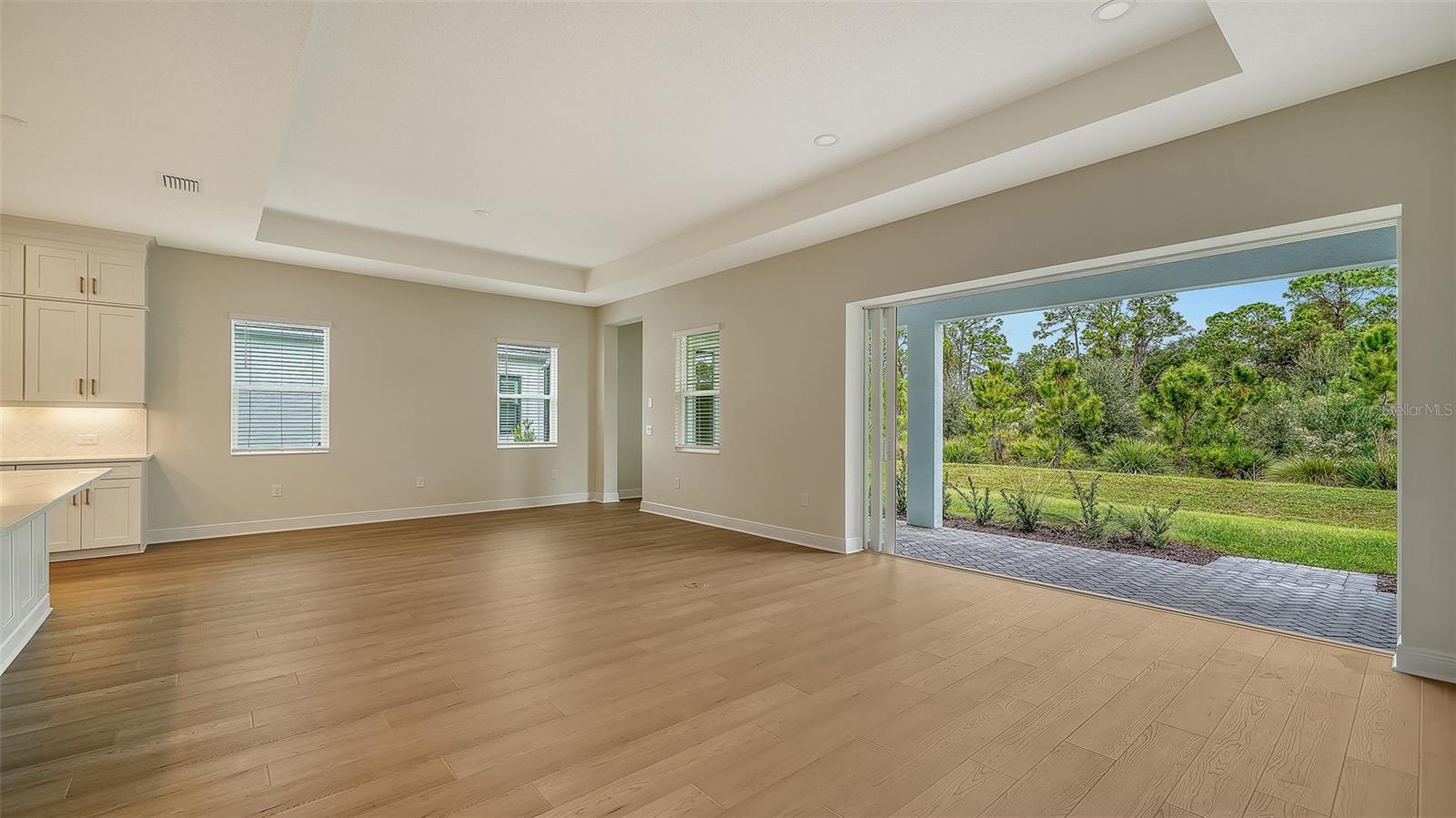 GRAND PARK PHASE 2 - Residential