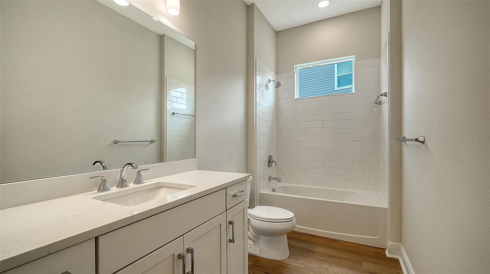 GRAND PARK PHASE 2 - Residential