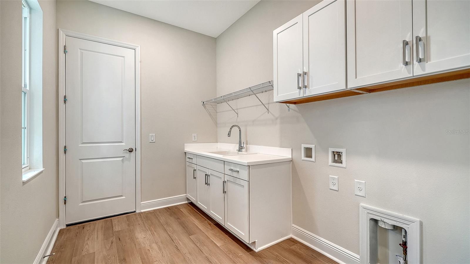 GRAND PARK PHASE 2 - Residential