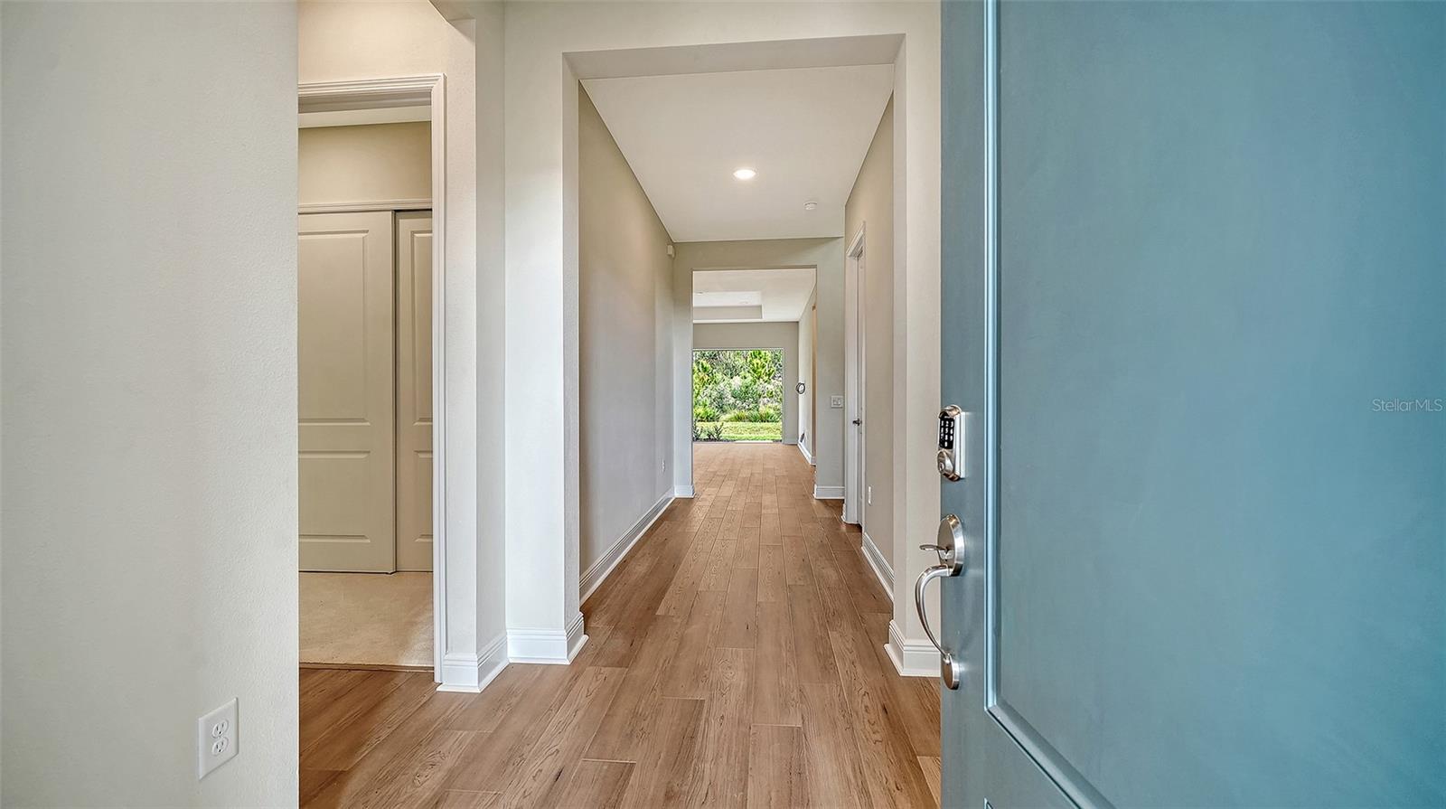 GRAND PARK PHASE 2 - Residential