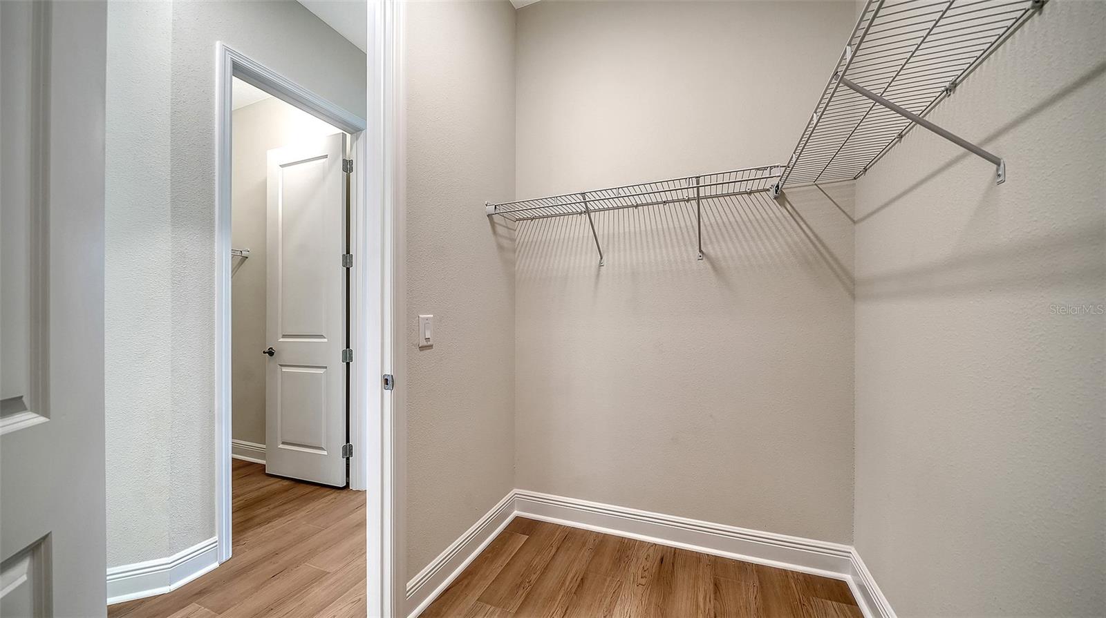 GRAND PARK PHASE 2 - Residential