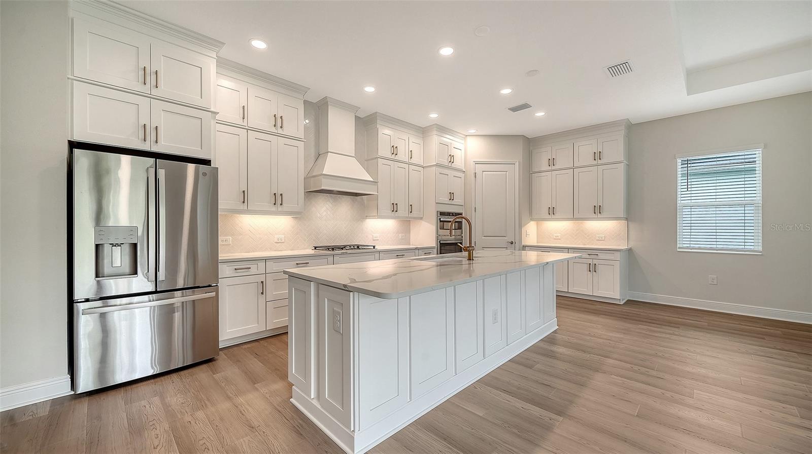 GRAND PARK PHASE 2 - Residential