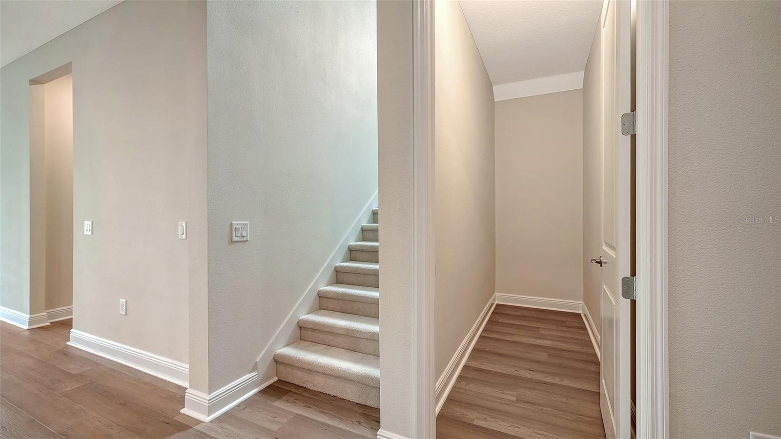 GRAND PARK PHASE 2 - Residential