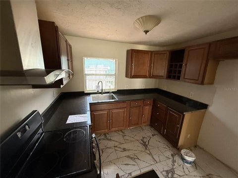 1810 9th Street W, Palmetto, FL 34221