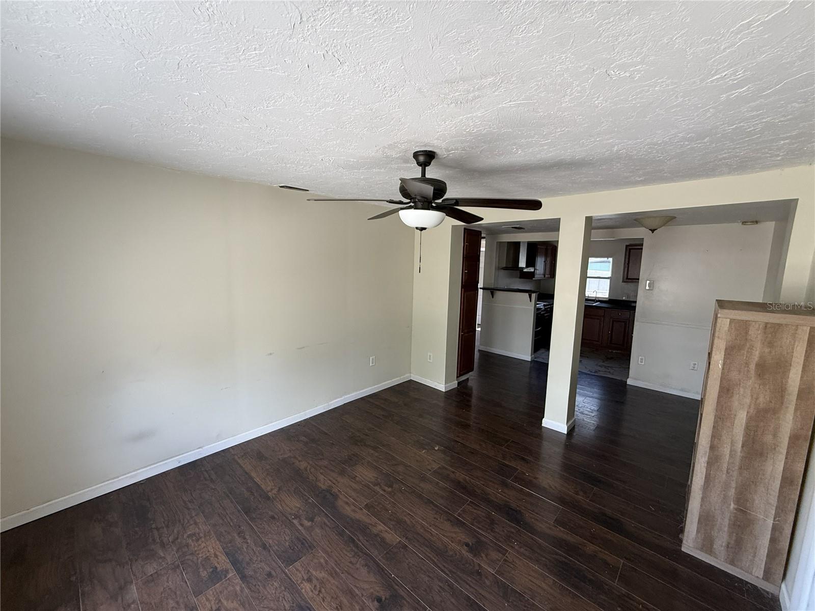 1810 9TH STREET W