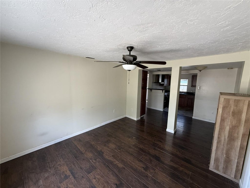 Photo of 1810 9th Street W, Palmetto, FL 34221 (MLS # A4696545)