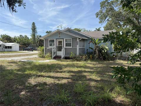 Photo of 1810 9th Street W, Palmetto, FL 34221 (MLS # A4696545)