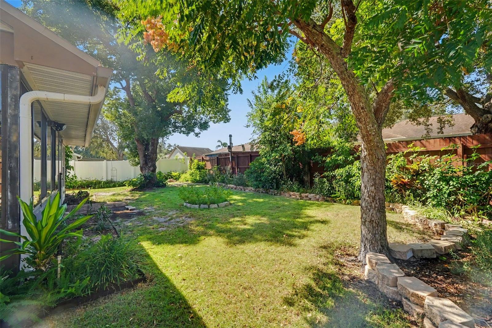 833 GREENBELT CIRCLE