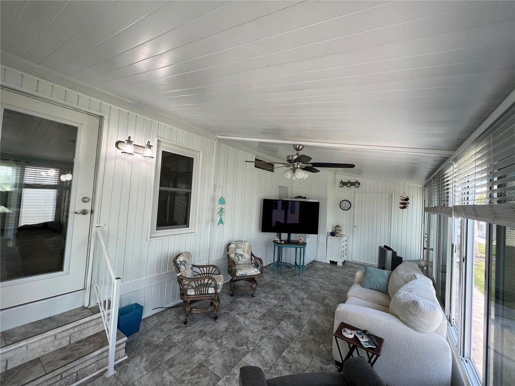 Photo of 2038 Maui Drive, Holiday, FL 34691 (MLS # TB8500721)