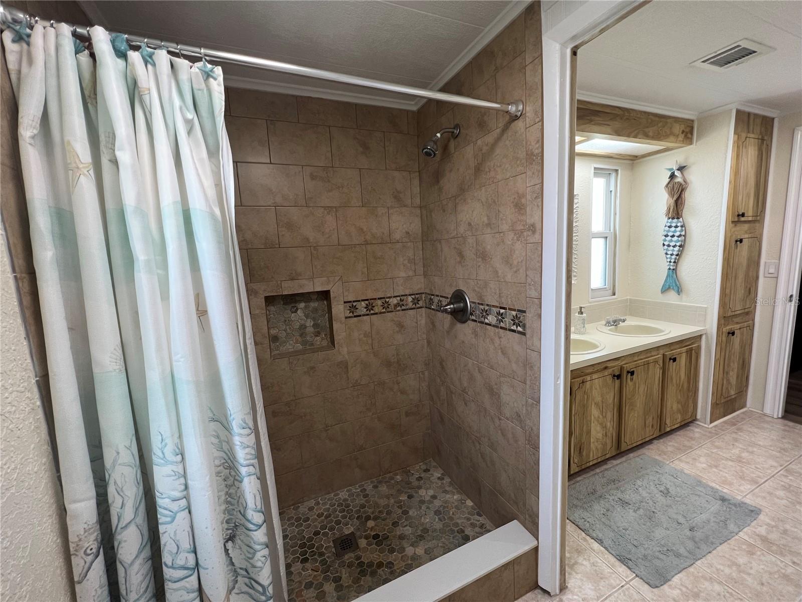 LAKE CONLEY MOBILE HM PARK CONDO - Residential