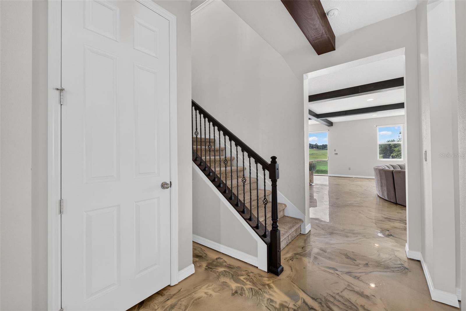 2468 VERDE VIEW DRIVE