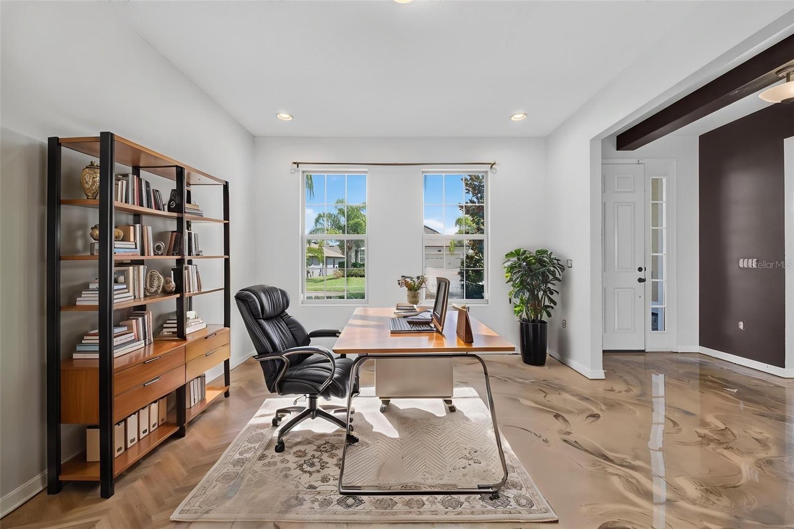 2468 VERDE VIEW DRIVE