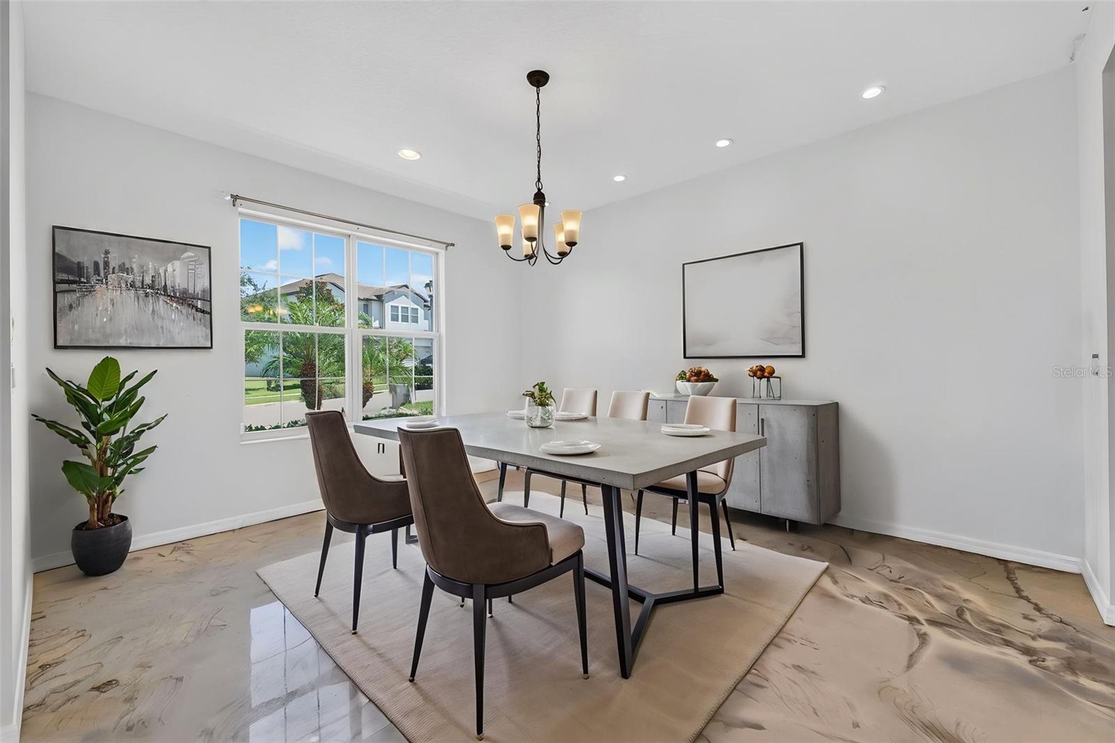 2468 VERDE VIEW DRIVE
