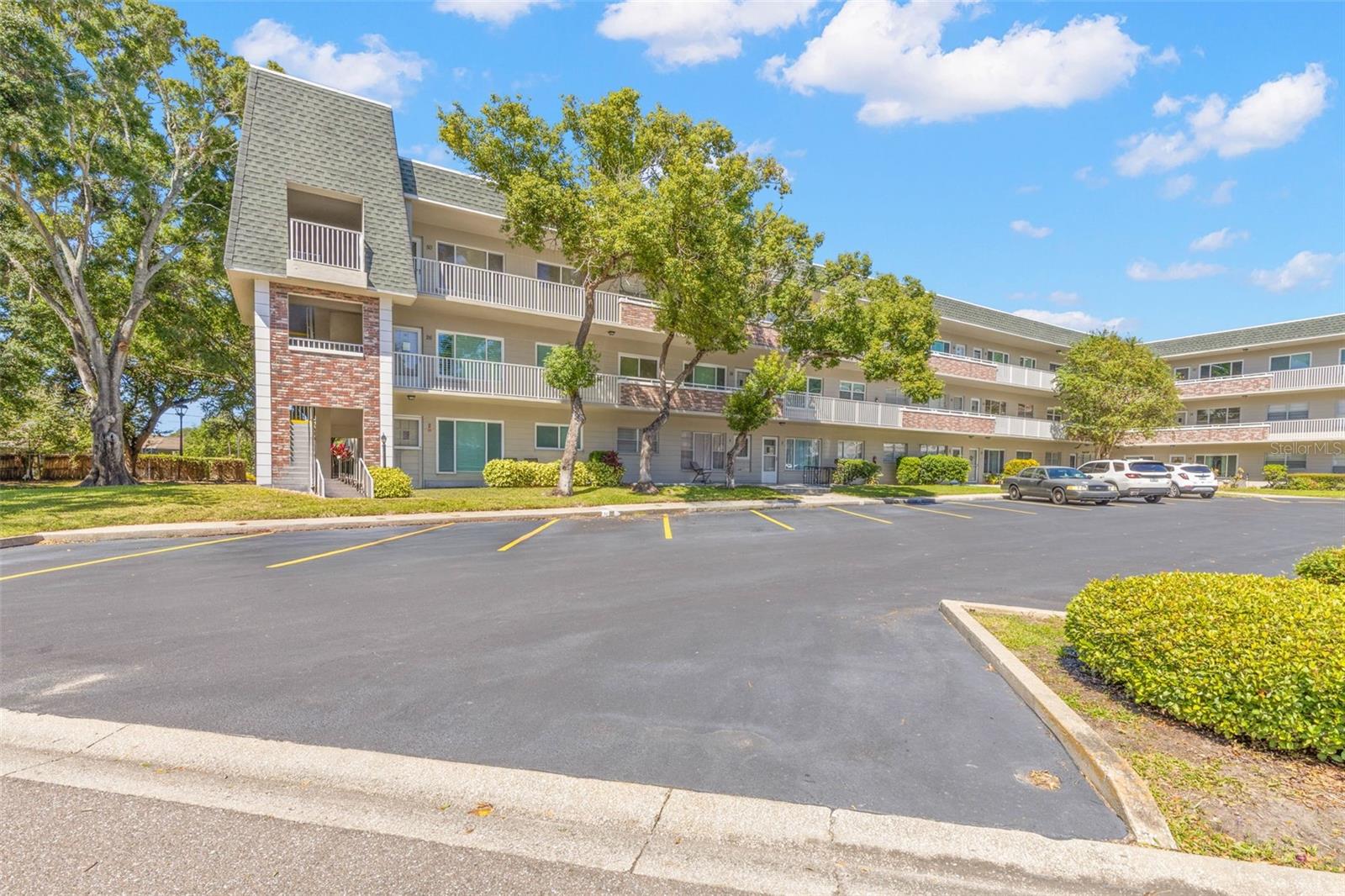 2426 PERSIAN DRIVE 52