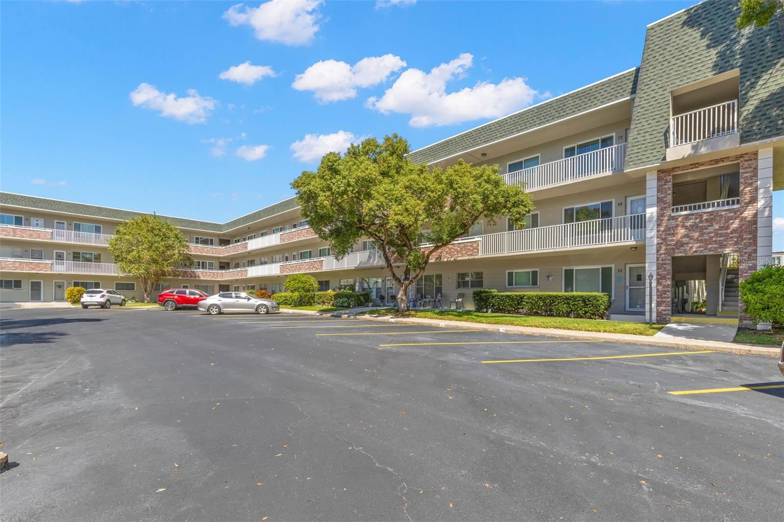 2426 PERSIAN DRIVE 52