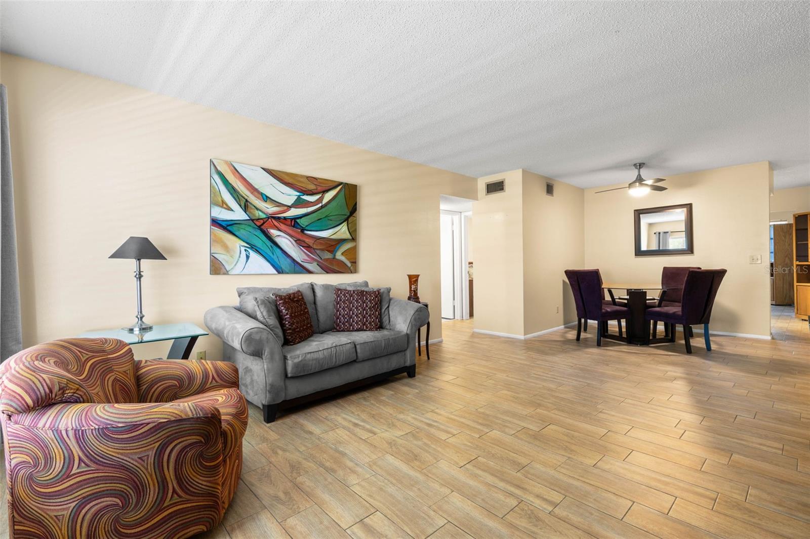 2426 PERSIAN DRIVE 52
