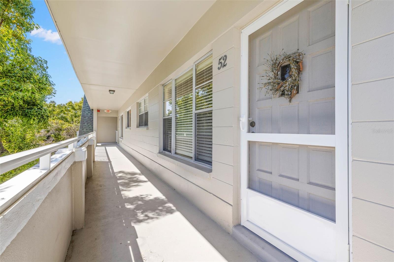 2426 PERSIAN DRIVE 52