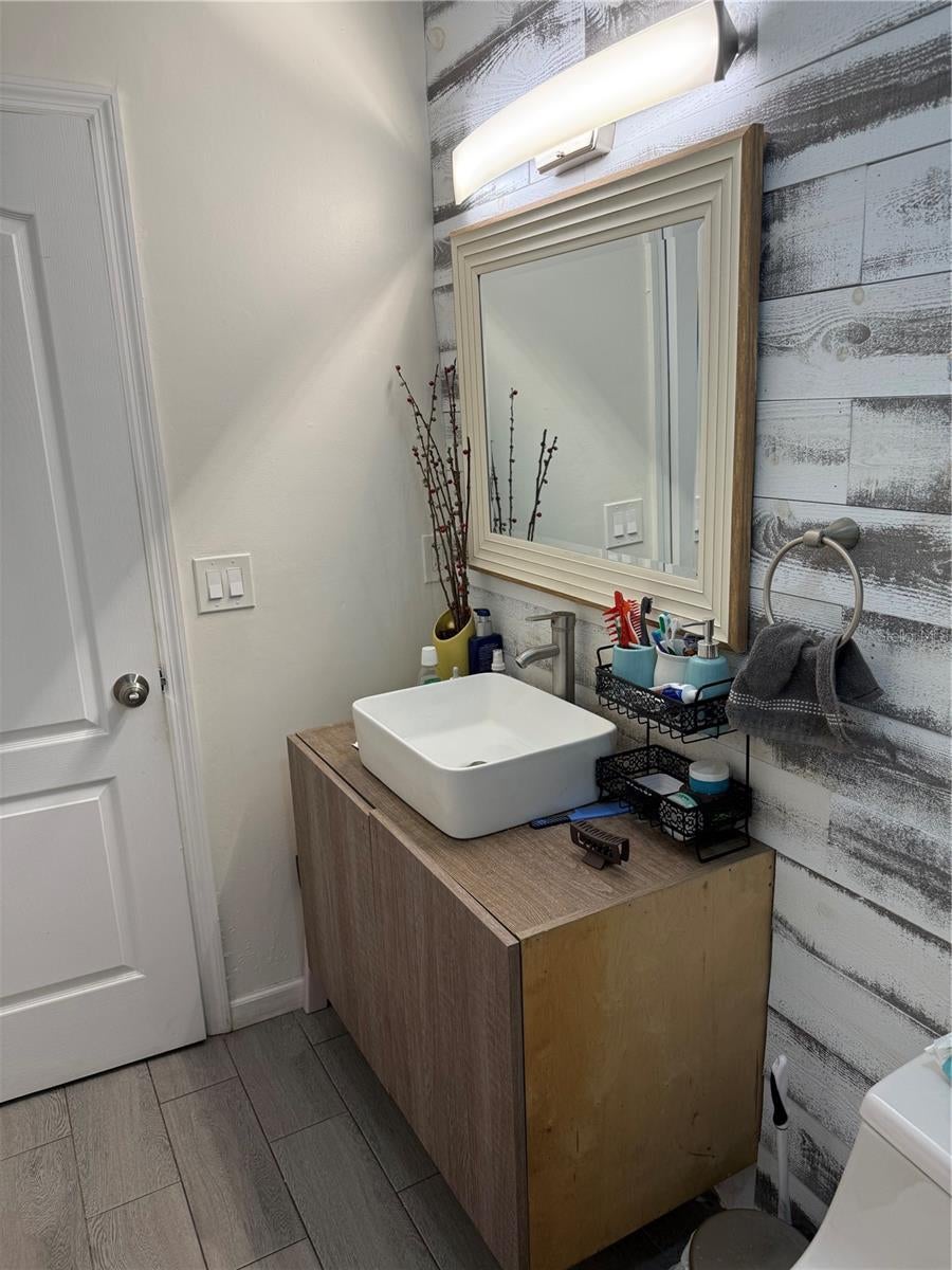 Photo of 217 Citrus Dr, Kissimmee, FL 34743 (MLS # O6435915)