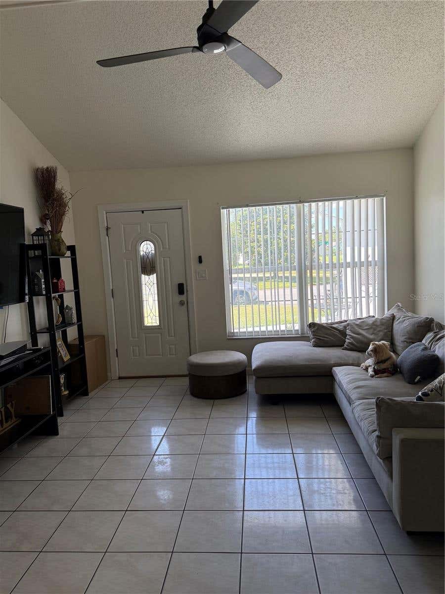 Photo of 217 Citrus Dr, Kissimmee, FL 34743 (MLS # O6435915)