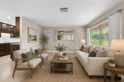 Tiny photo for 12 N Tyler Street, Beverly Hills, FL 34465 (MLS # TB8523516)