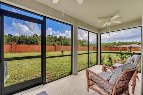 A home in CLERMONT