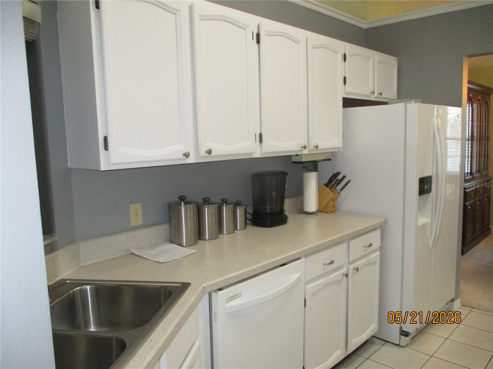 SANDPIPER GOLF & CC PH 3 - Residential