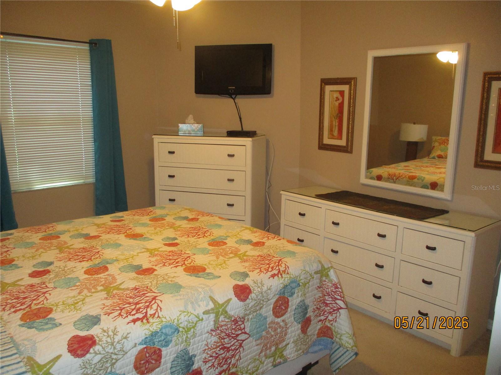 SANDPIPER GOLF & CC PH 3 - Residential