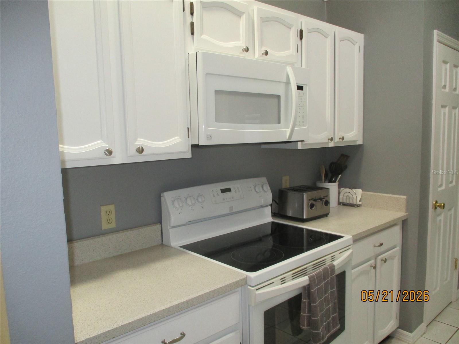 SANDPIPER GOLF & CC PH 3 - Residential