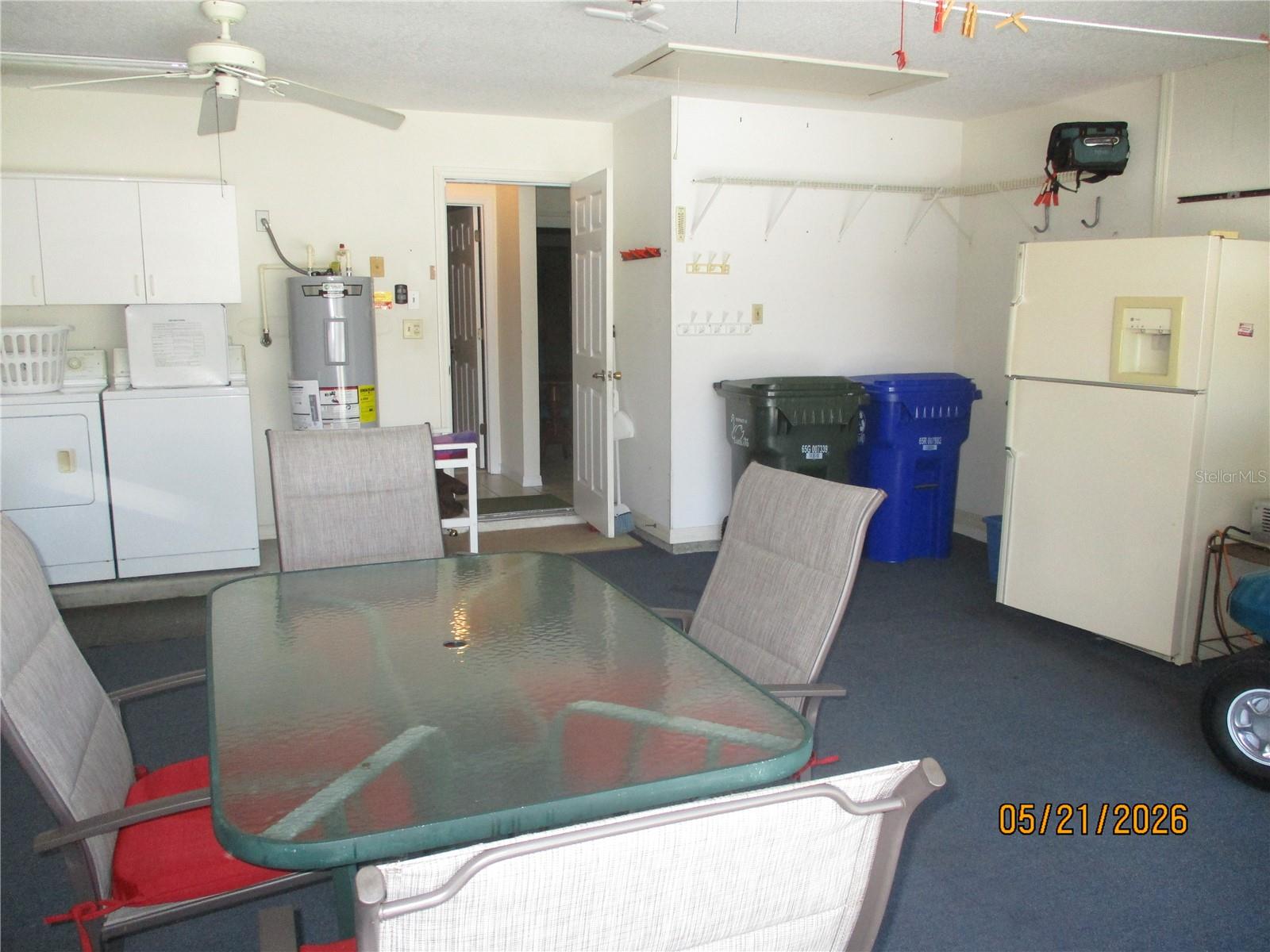 SANDPIPER GOLF & CC PH 3 - Residential