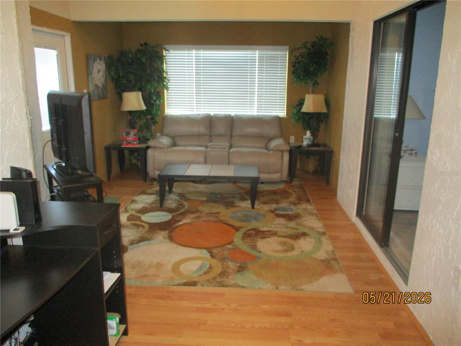 SANDPIPER GOLF & CC PH 3 - Residential