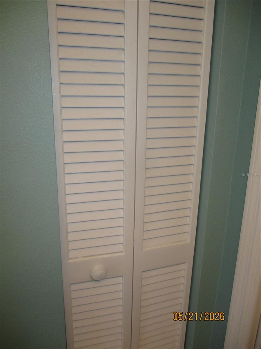 SANDPIPER GOLF & CC PH 3 - Residential