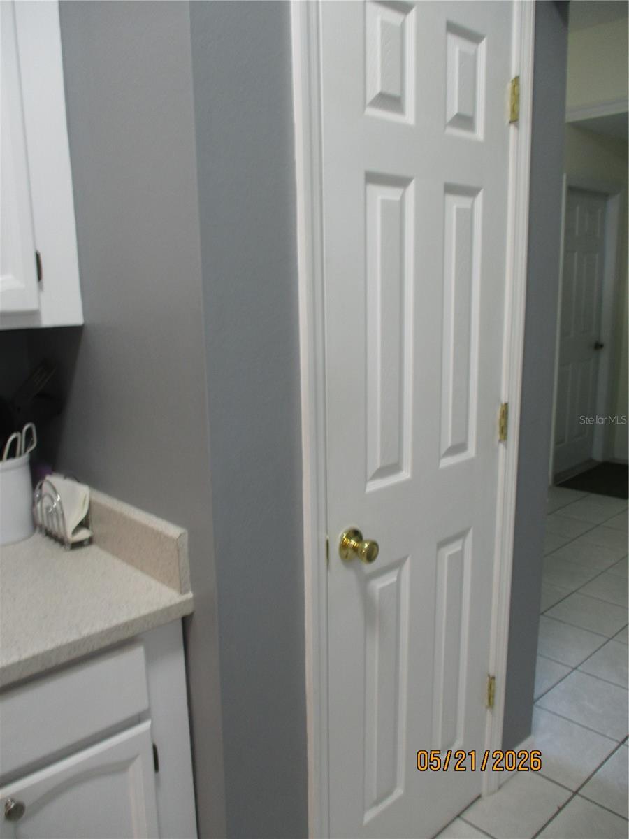 SANDPIPER GOLF & CC PH 3 - Residential
