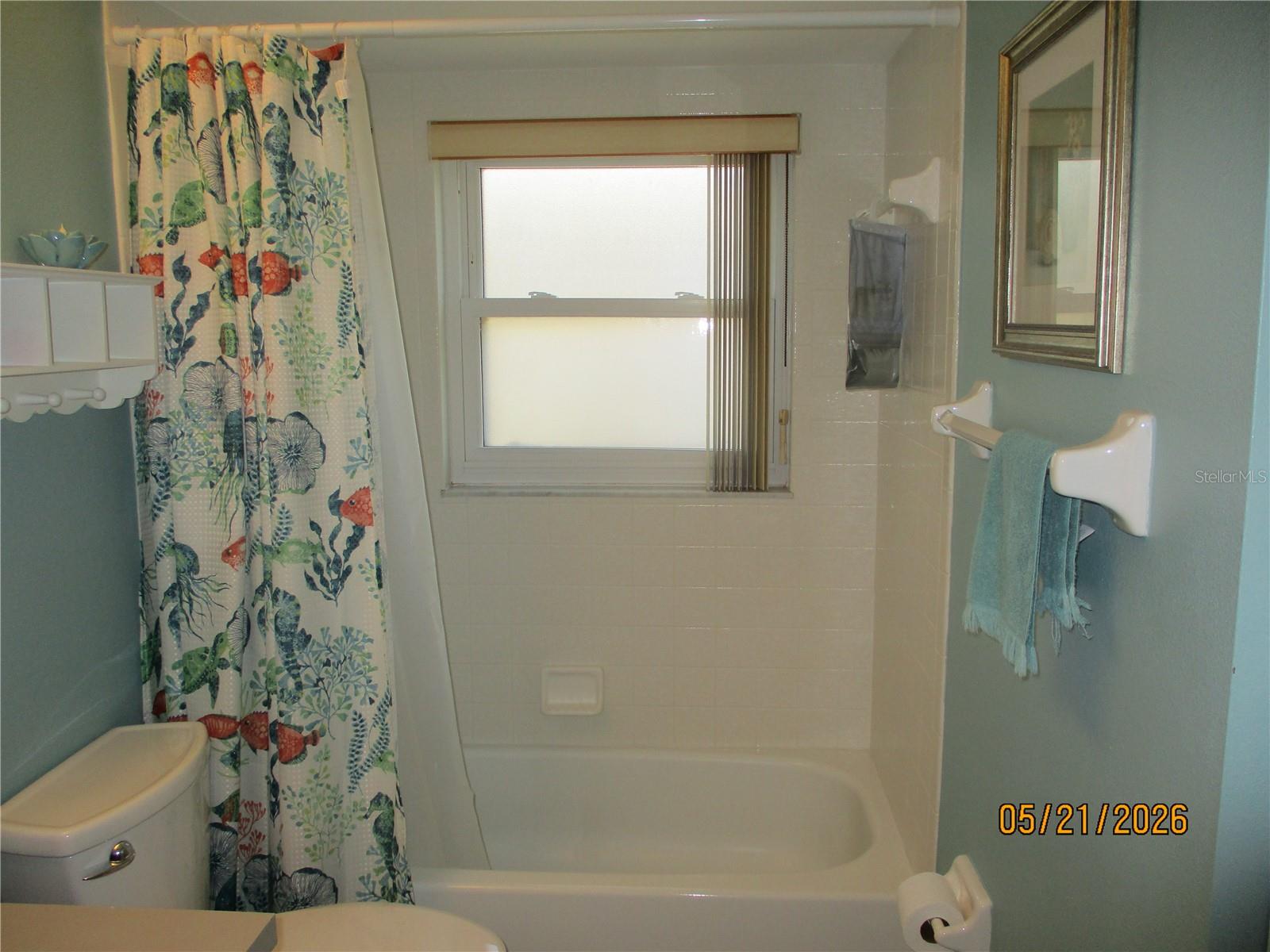 SANDPIPER GOLF & CC PH 3 - Residential