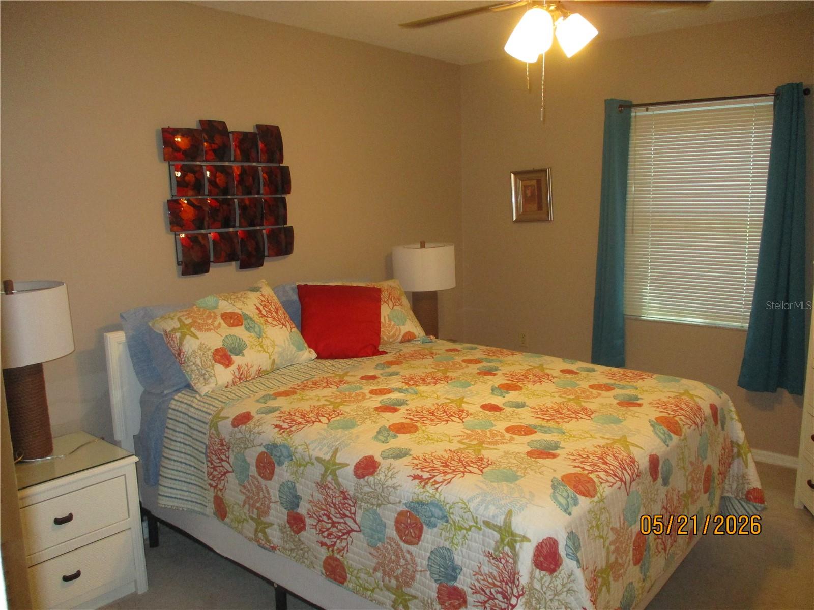 SANDPIPER GOLF & CC PH 3 - Residential