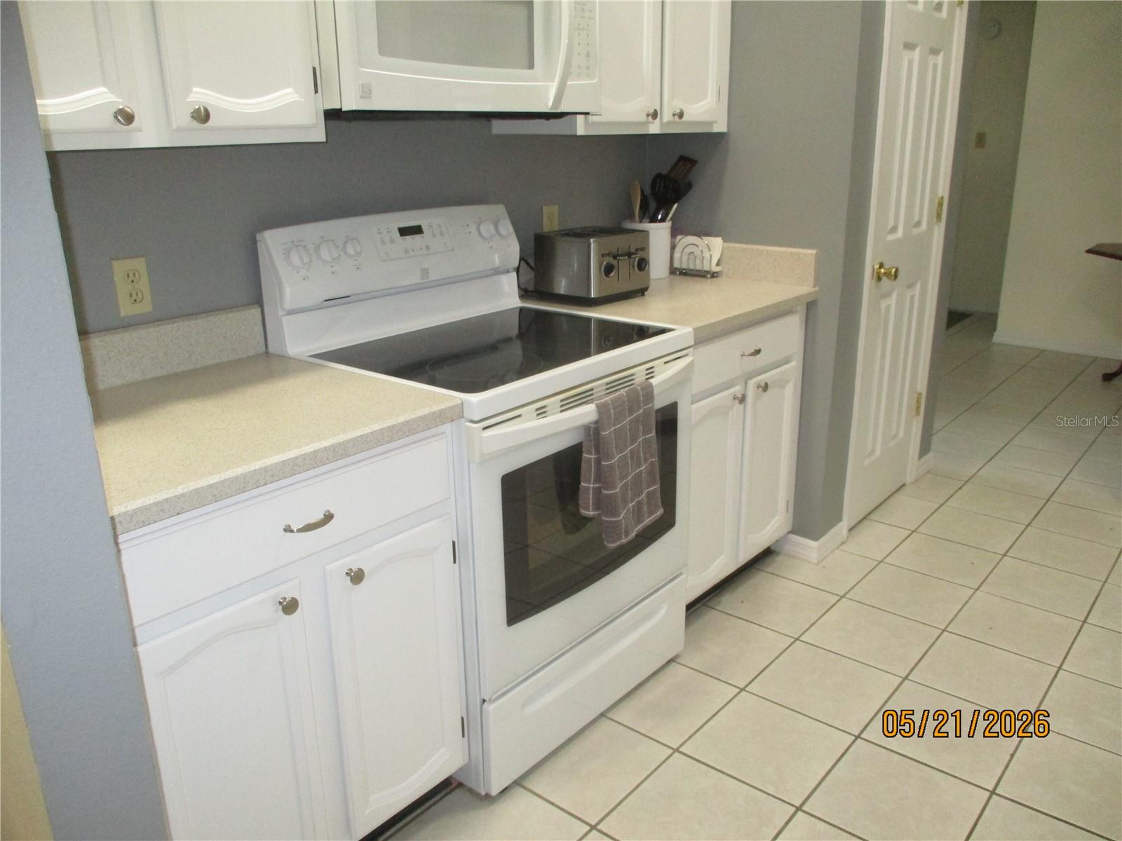 SANDPIPER GOLF & CC PH 3 - Residential