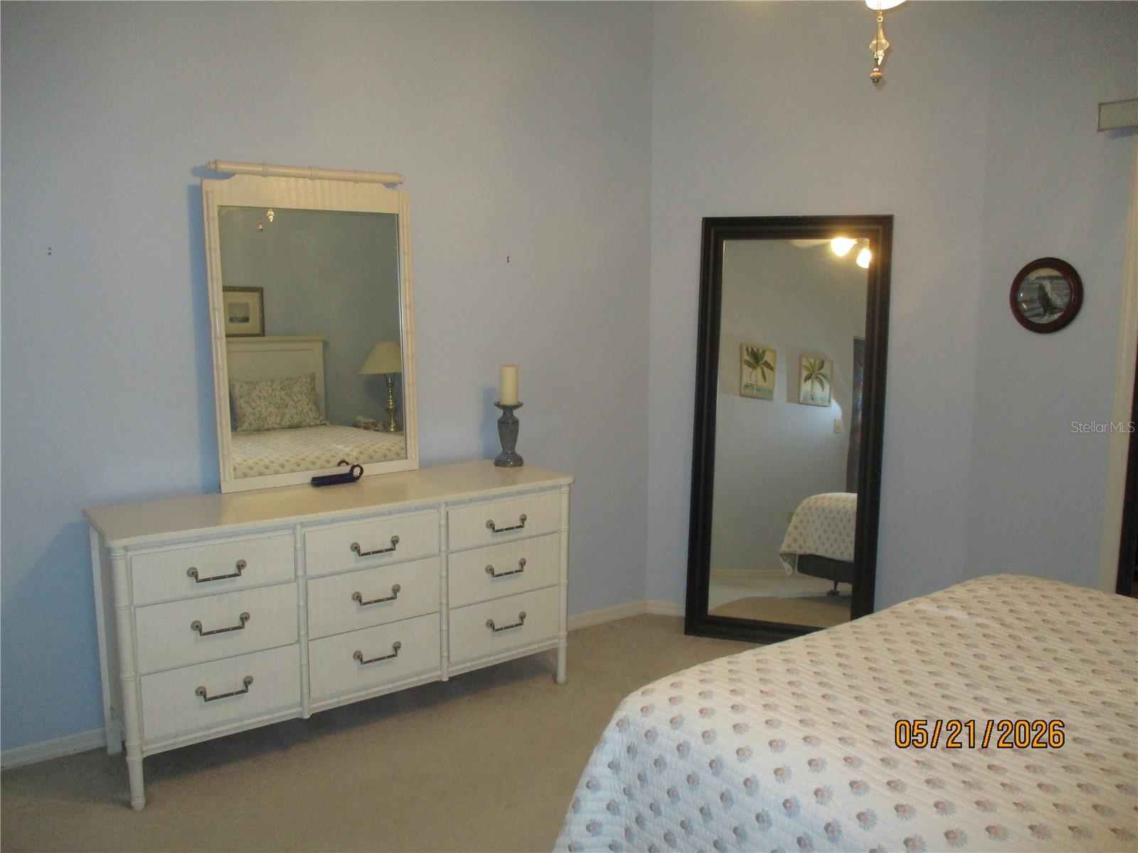 SANDPIPER GOLF & CC PH 3 - Residential