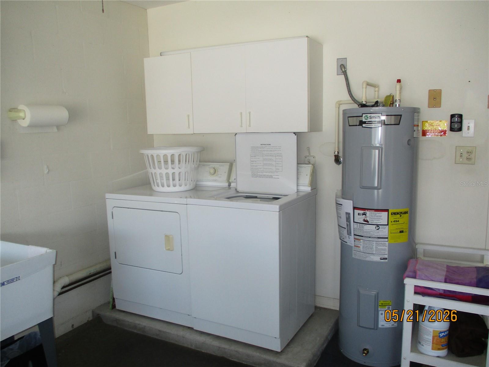 SANDPIPER GOLF & CC PH 3 - Residential