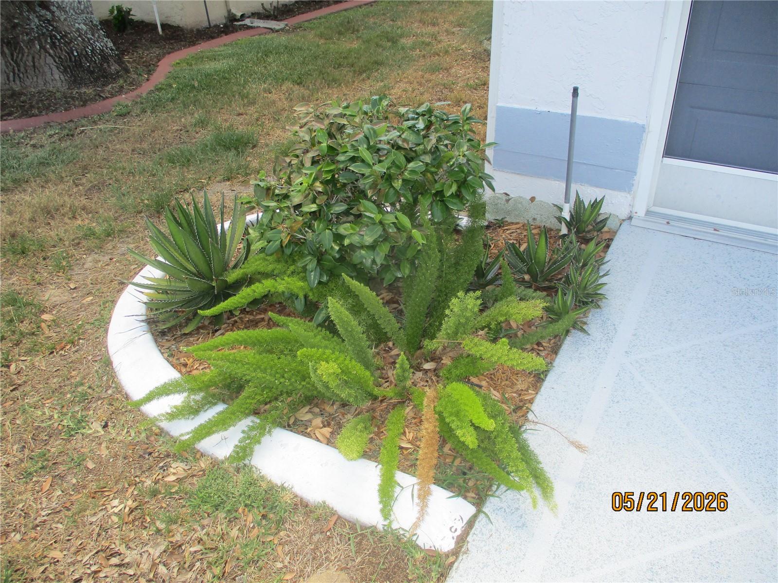 SANDPIPER GOLF & CC PH 3 - Residential
