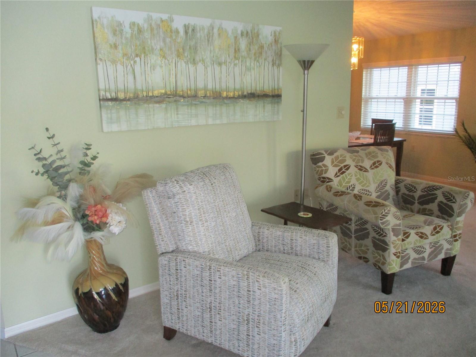 SANDPIPER GOLF & CC PH 3 - Residential