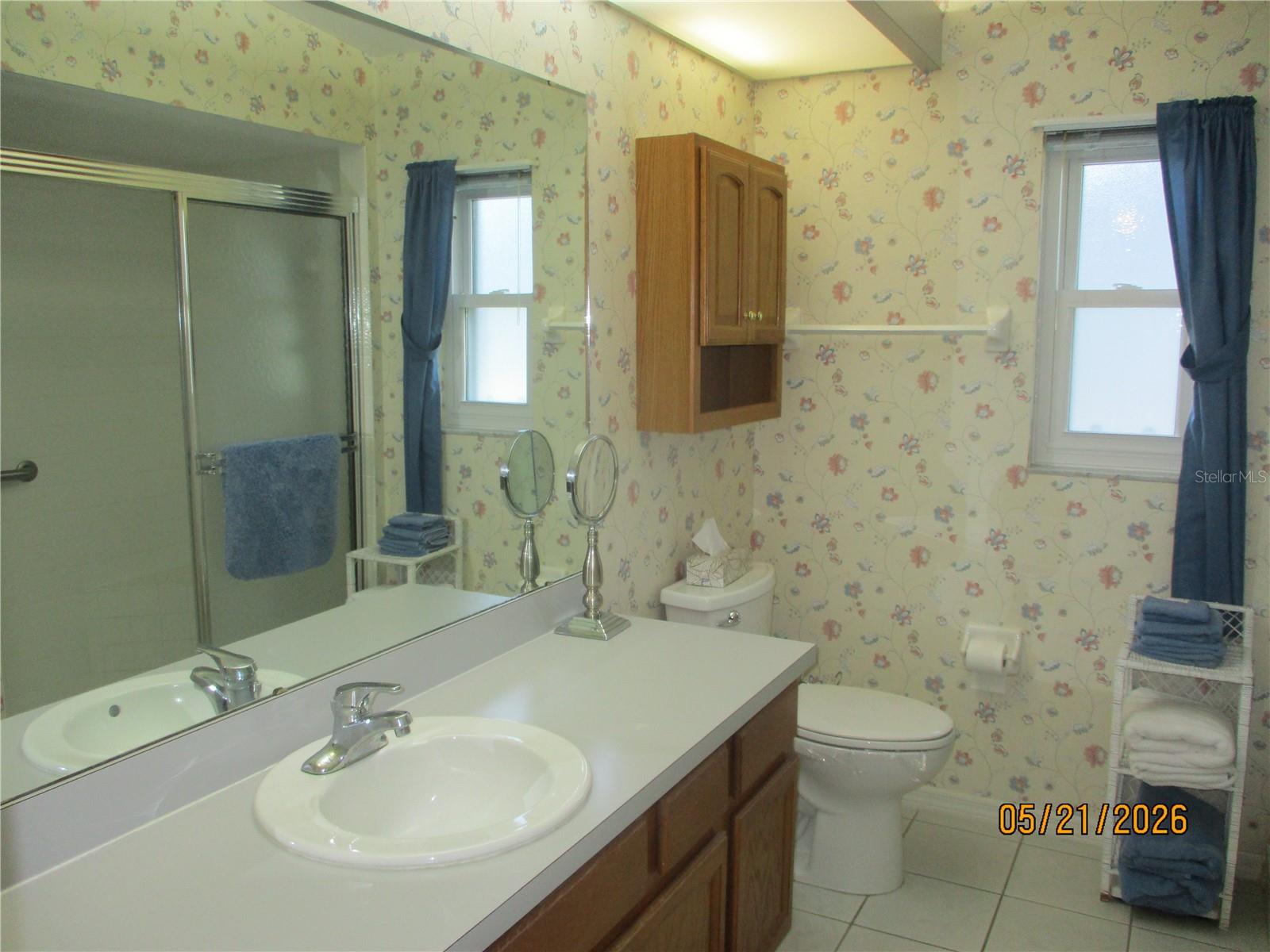 SANDPIPER GOLF & CC PH 3 - Residential