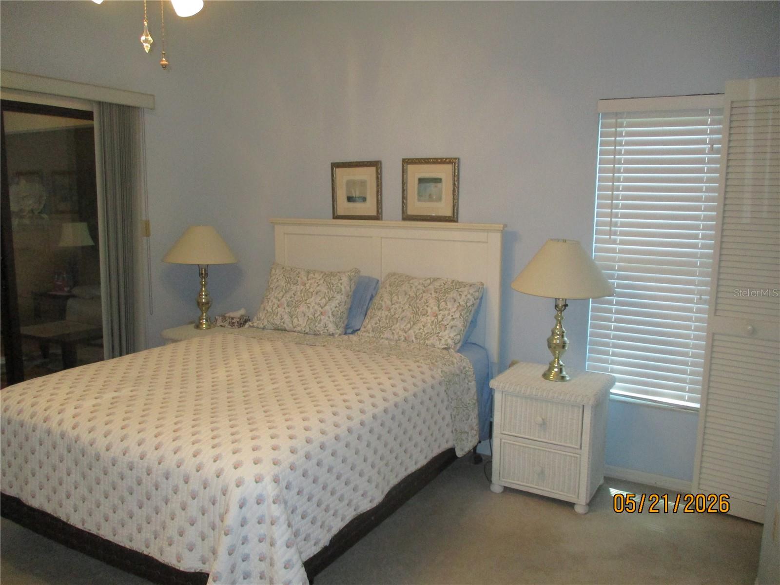 SANDPIPER GOLF & CC PH 3 - Residential