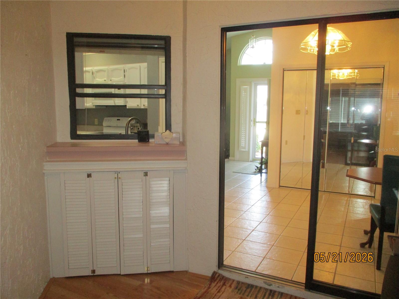 SANDPIPER GOLF & CC PH 3 - Residential
