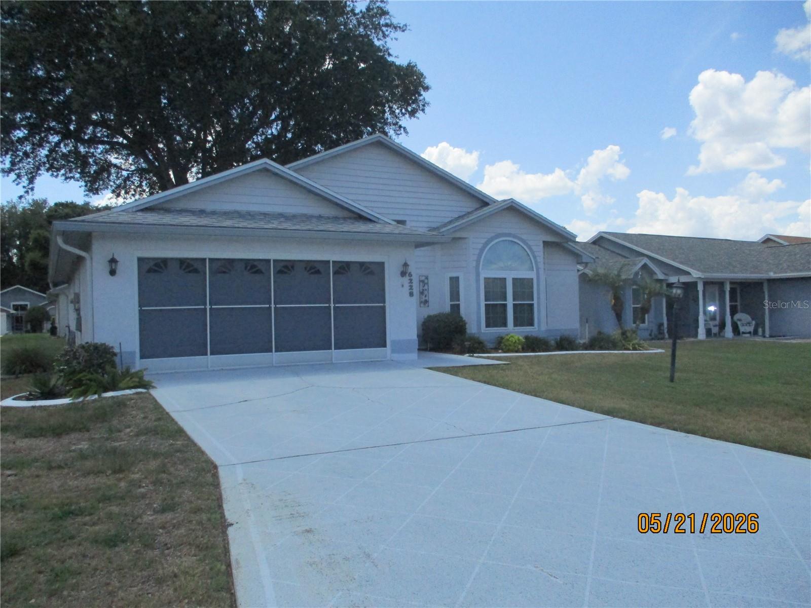 SANDPIPER GOLF & CC PH 3 - Residential