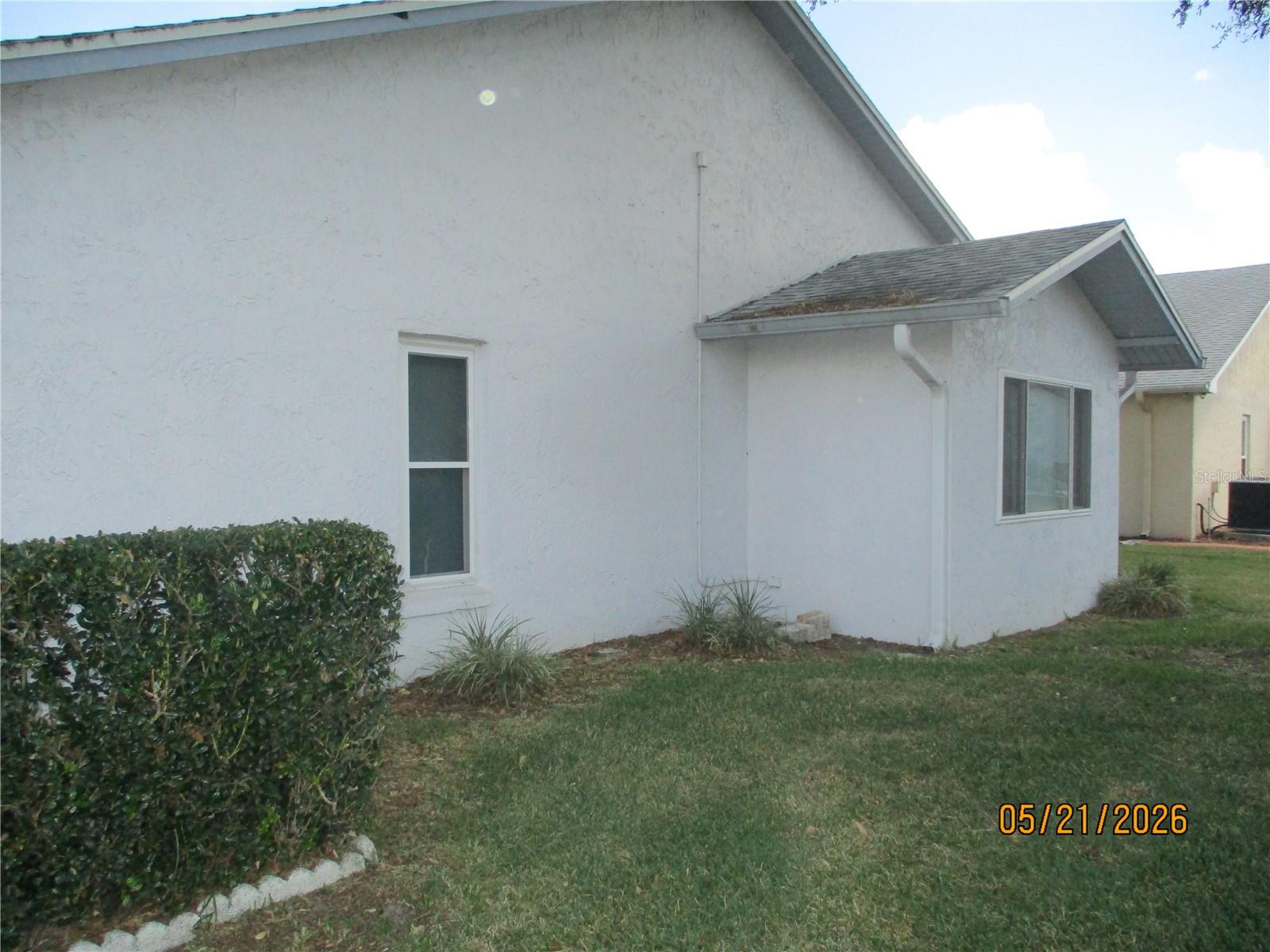SANDPIPER GOLF & CC PH 3 - Residential