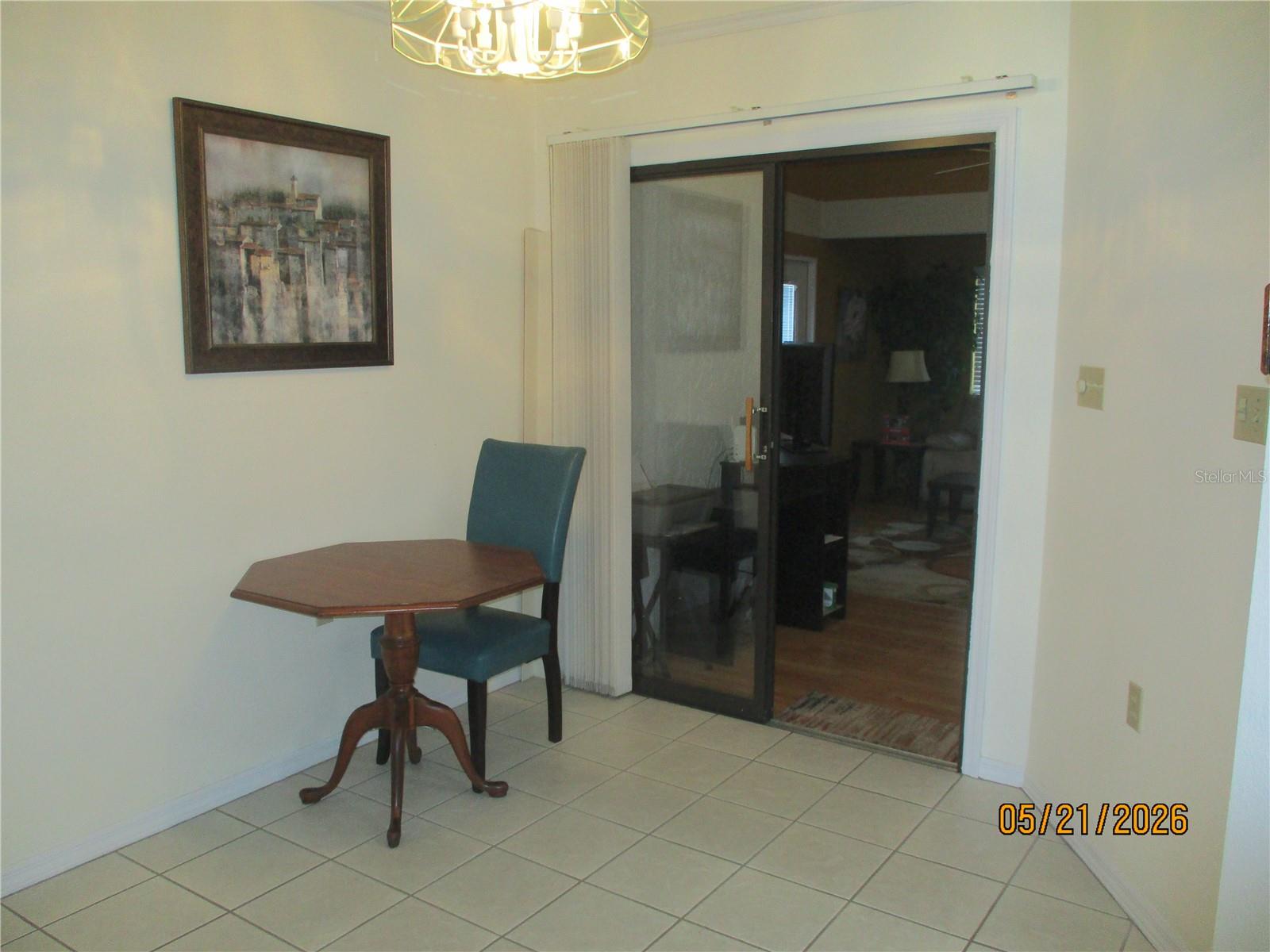 SANDPIPER GOLF & CC PH 3 - Residential