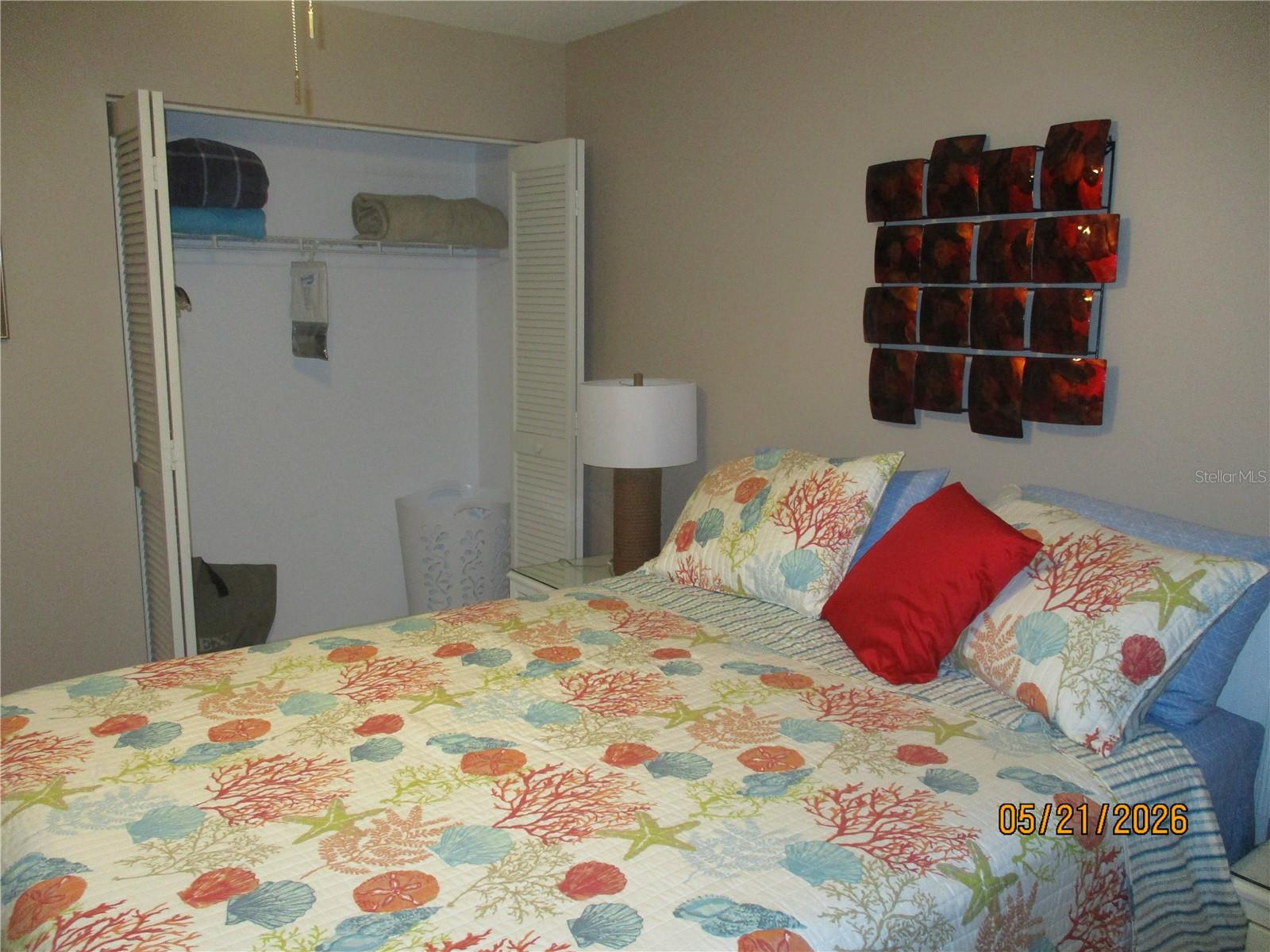 SANDPIPER GOLF & CC PH 3 - Residential